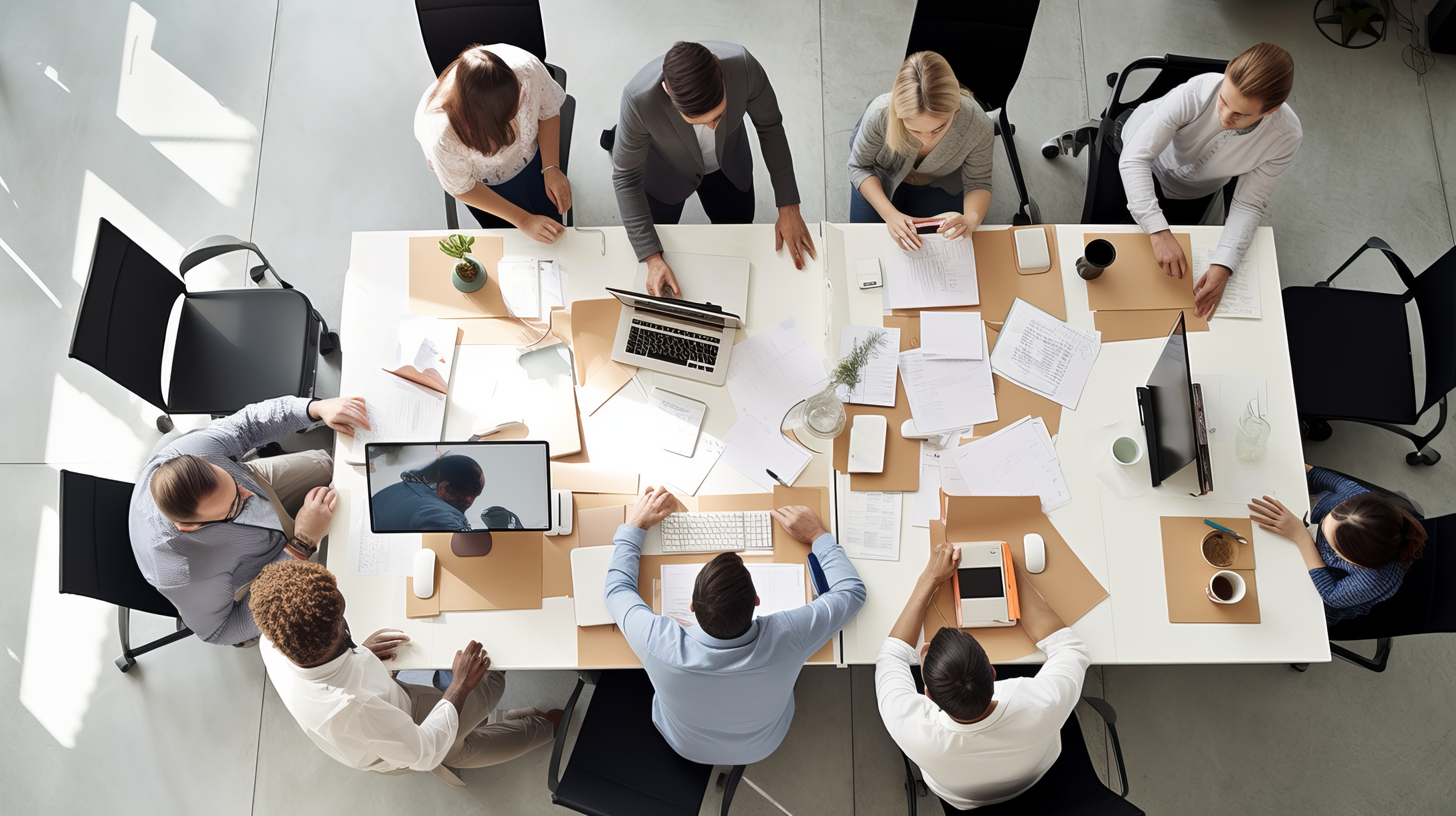Cross‑functional collaboration: regulatory, quality, engineering