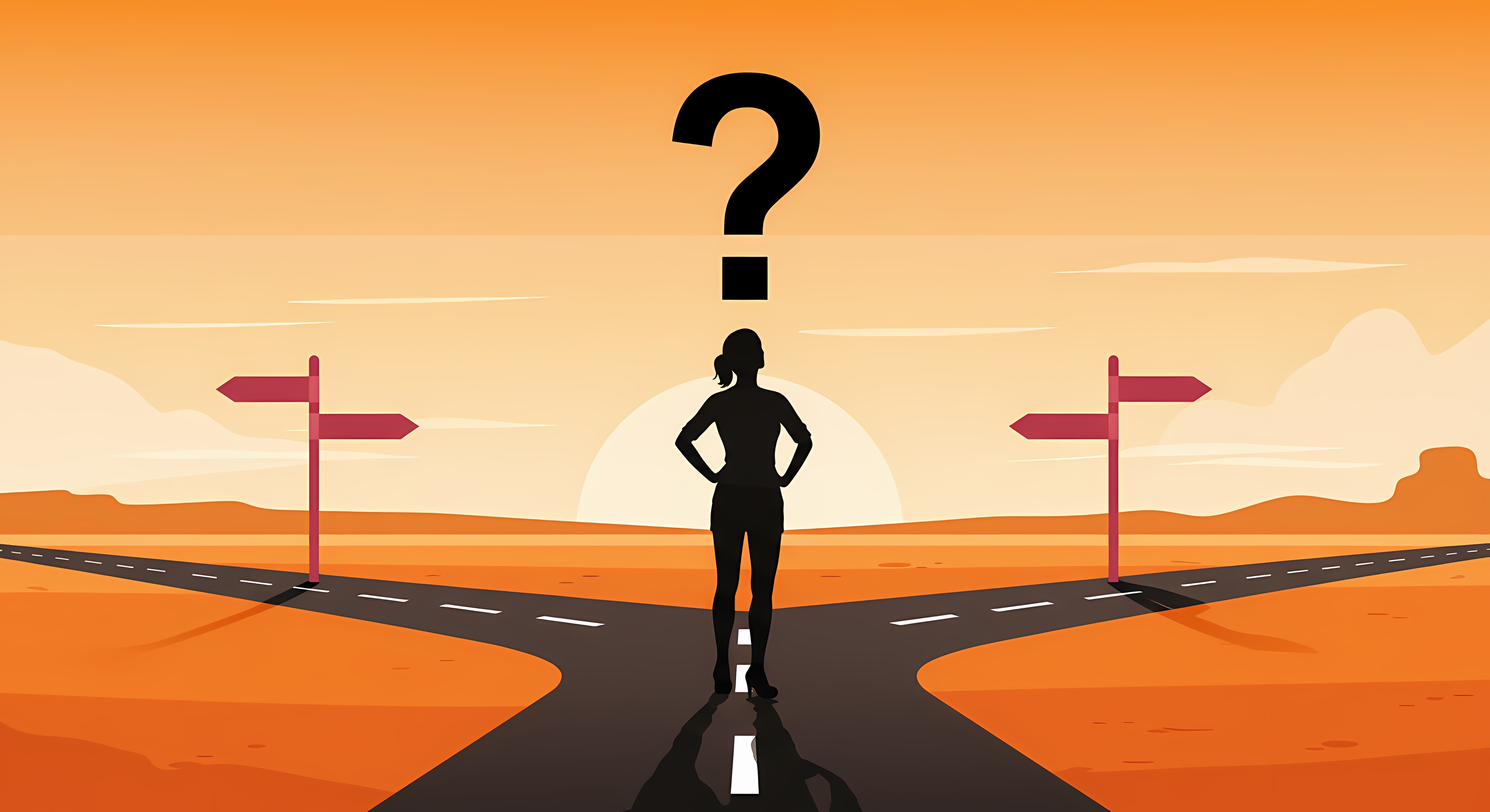 Regulatory roadmaps and submission planning