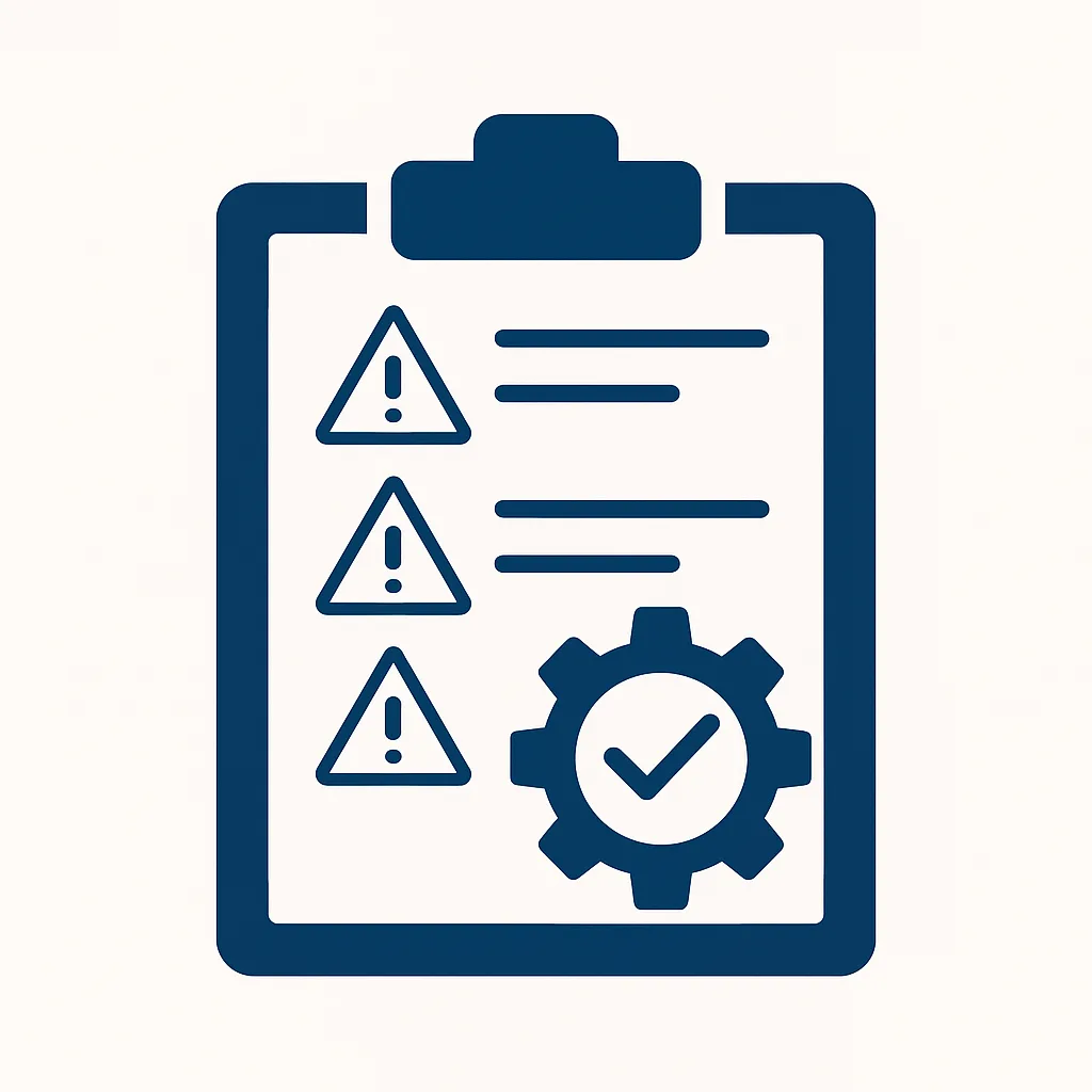 FDA Quality System Requirements for Clearance