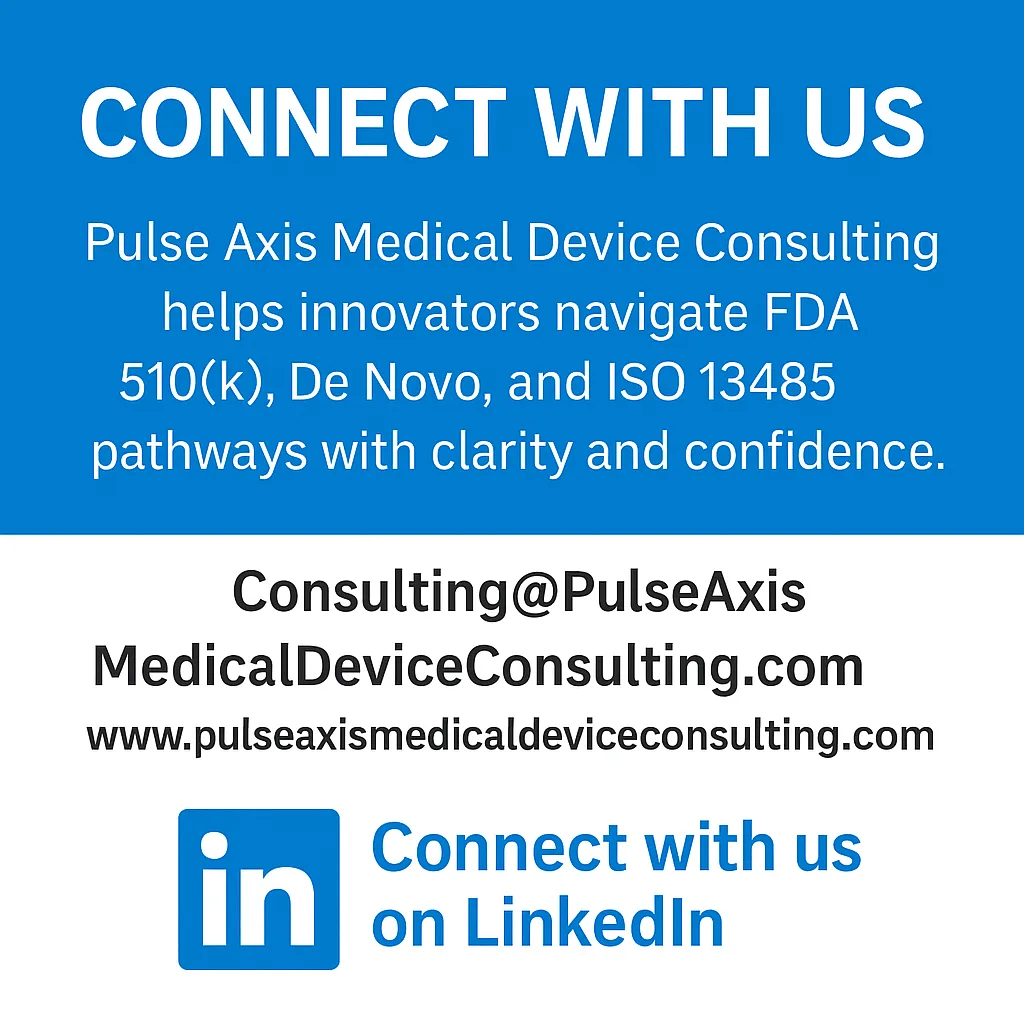 Connect With Us On LinkedIn