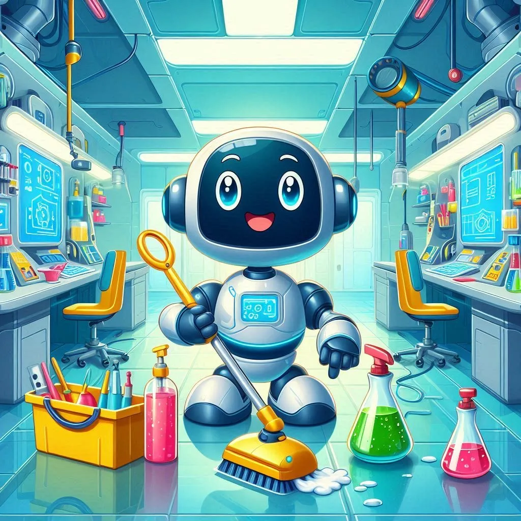 What are FDA Requirements for Reusable Medical Devices